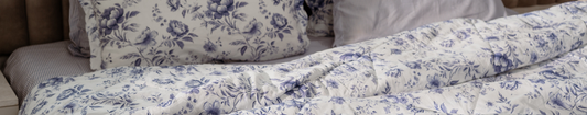 King Size Luxury: Elevate Your Bedroom with Our Premium Bed Sheets