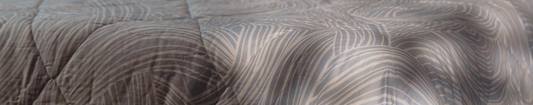 The Science of Sleep: How Bed Sheets Impact Your Rest