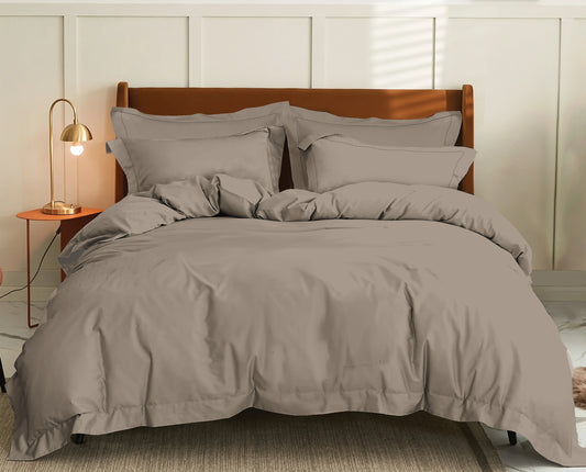 Earth Bedsheet - Evermore