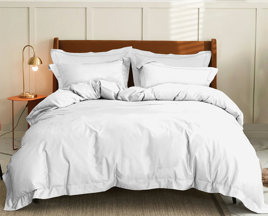 Pure Bedsheet - Evermore