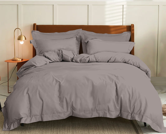 Ash Bedsheet - Evermore