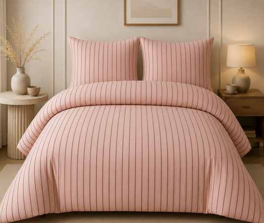 Cloud Stripe