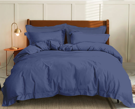 Persian Bedsheet - Evermore