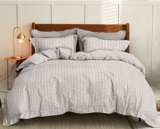 Sleeptastic Comforter - Evermore