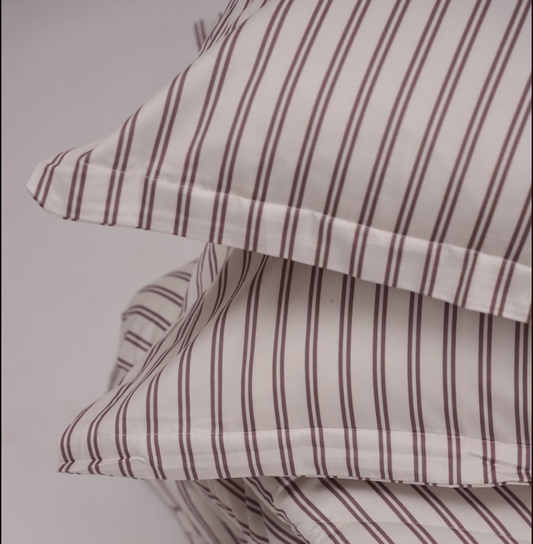 Day Dream stripe